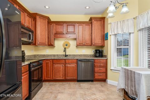 Tiny photo for 38 Saddle Brook Lane, Crossville, TN 38571 (MLS # 1319642)