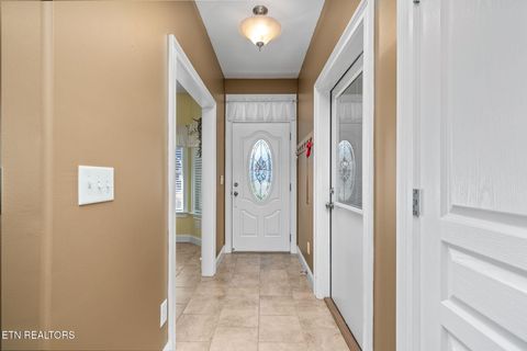 Tiny photo for 38 Saddle Brook Lane, Crossville, TN 38571 (MLS # 1319642)