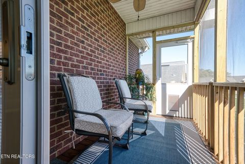 Tiny photo for 38 Saddle Brook Lane, Crossville, TN 38571 (MLS # 1319642)