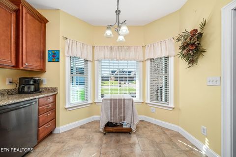 Tiny photo for 38 Saddle Brook Lane, Crossville, TN 38571 (MLS # 1319642)