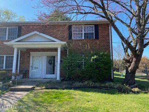 Featured picture for the property 1255894