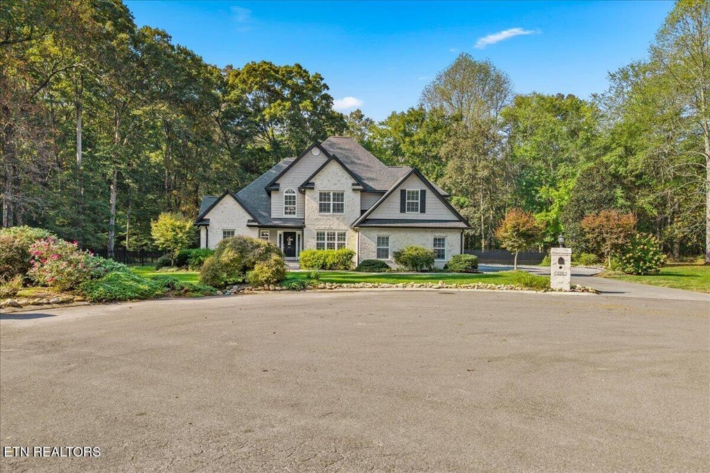 Photo of 251 County Road 1121, Athens, TN 37303 (MLS # 1360423)