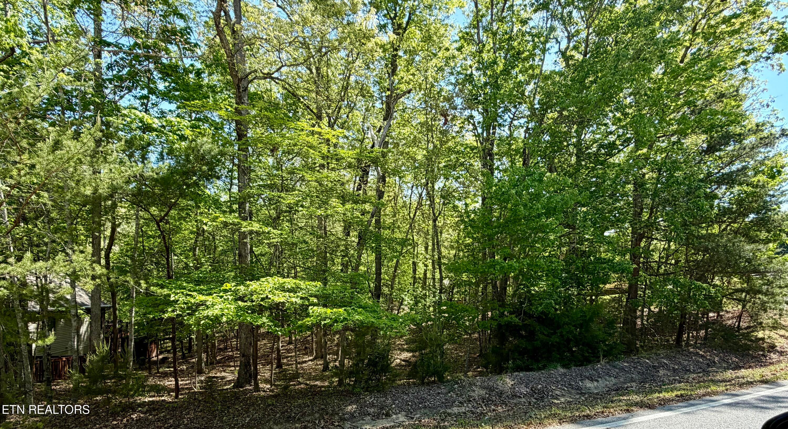 142 Mariners Drive