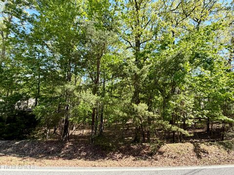 Photo of 142 Mariners Drive, Crossville, TN 38558 (MLS # 1338531)