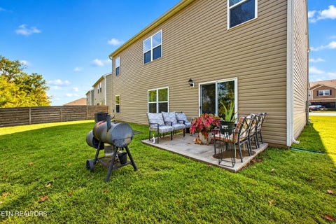 Tiny photo for 204 Paisley Reece Lane, Lenoir City, TN 37771 (MLS # 1356261)