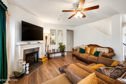 Tiny photo for 204 Paisley Reece Lane, Lenoir City, TN 37771 (MLS # 1356261)