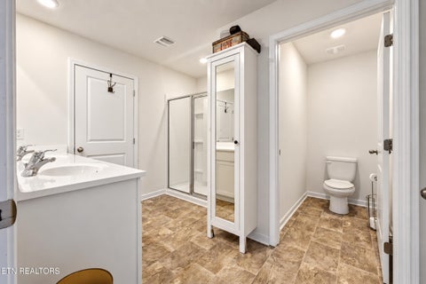 Tiny photo for 204 Paisley Reece Lane, Lenoir City, TN 37771 (MLS # 1356261)