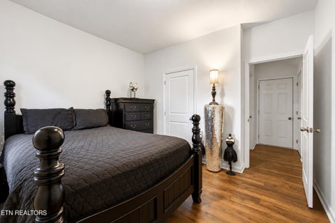 Tiny photo for 204 Paisley Reece Lane, Lenoir City, TN 37771 (MLS # 1356261)
