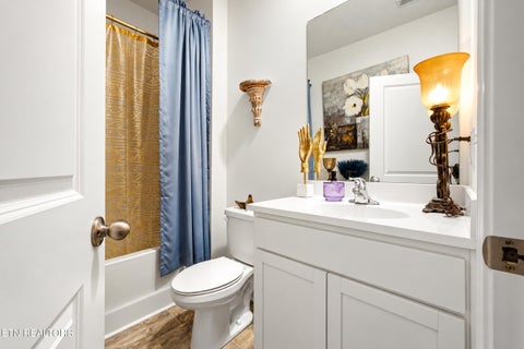 Tiny photo for 204 Paisley Reece Lane, Lenoir City, TN 37771 (MLS # 1356261)