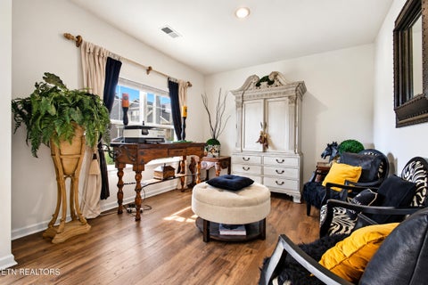 Tiny photo for 204 Paisley Reece Lane, Lenoir City, TN 37771 (MLS # 1356261)