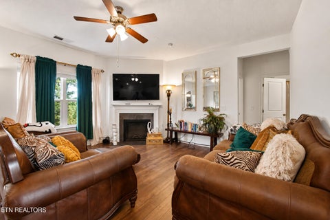 Tiny photo for 204 Paisley Reece Lane, Lenoir City, TN 37771 (MLS # 1356261)