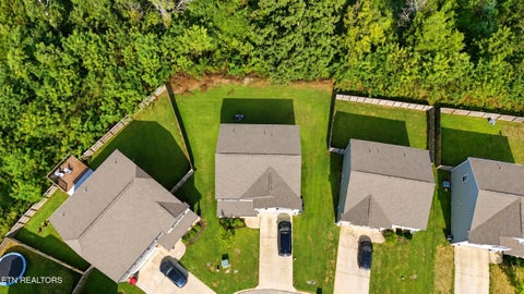 Tiny photo for 204 Paisley Reece Lane, Lenoir City, TN 37771 (MLS # 1356261)