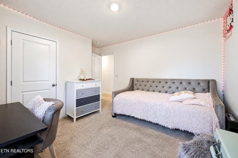 Tiny photo for 204 Paisley Reece Lane, Lenoir City, TN 37771 (MLS # 1356261)