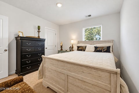 Tiny photo for 204 Paisley Reece Lane, Lenoir City, TN 37771 (MLS # 1356261)
