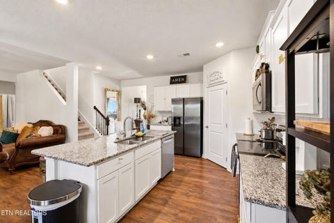 Tiny photo for 204 Paisley Reece Lane, Lenoir City, TN 37771 (MLS # 1356261)