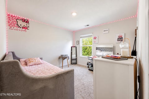 Tiny photo for 204 Paisley Reece Lane, Lenoir City, TN 37771 (MLS # 1356261)