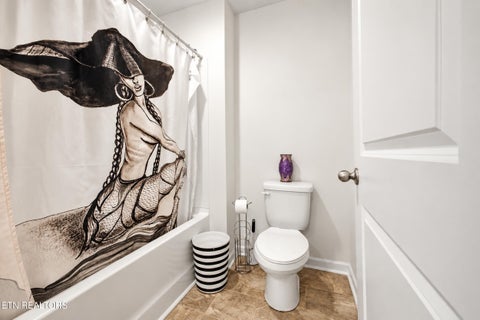 Tiny photo for 204 Paisley Reece Lane, Lenoir City, TN 37771 (MLS # 1356261)
