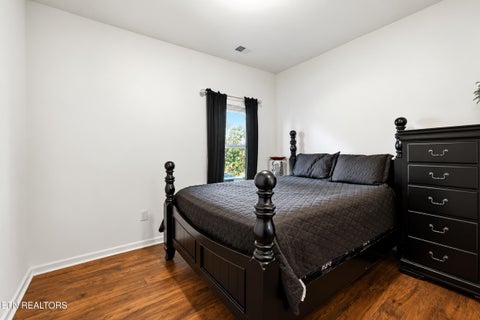Tiny photo for 204 Paisley Reece Lane, Lenoir City, TN 37771 (MLS # 1356261)