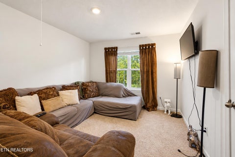 Tiny photo for 204 Paisley Reece Lane, Lenoir City, TN 37771 (MLS # 1356261)