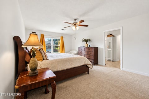 Tiny photo for 204 Paisley Reece Lane, Lenoir City, TN 37771 (MLS # 1356261)