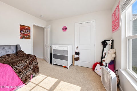 Tiny photo for 204 Paisley Reece Lane, Lenoir City, TN 37771 (MLS # 1356261)