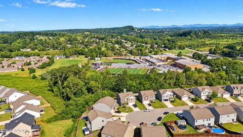 Tiny photo for 204 Paisley Reece Lane, Lenoir City, TN 37771 (MLS # 1356261)