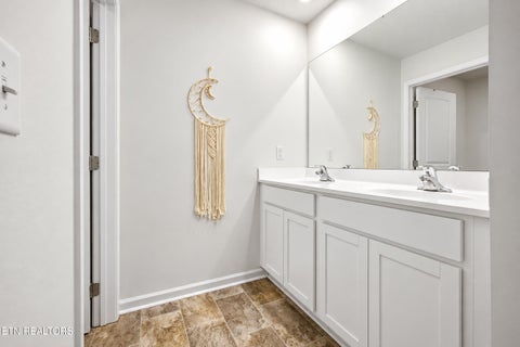 Tiny photo for 204 Paisley Reece Lane, Lenoir City, TN 37771 (MLS # 1356261)