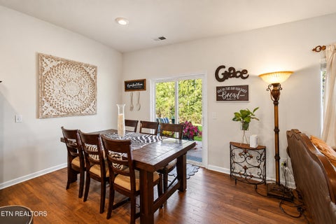 Tiny photo for 204 Paisley Reece Lane, Lenoir City, TN 37771 (MLS # 1356261)