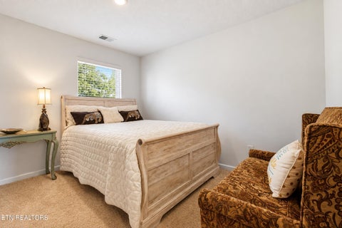Tiny photo for 204 Paisley Reece Lane, Lenoir City, TN 37771 (MLS # 1356261)