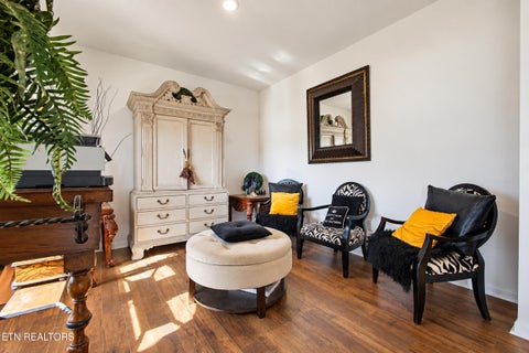 Tiny photo for 204 Paisley Reece Lane, Lenoir City, TN 37771 (MLS # 1356261)