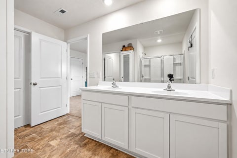 Tiny photo for 204 Paisley Reece Lane, Lenoir City, TN 37771 (MLS # 1356261)