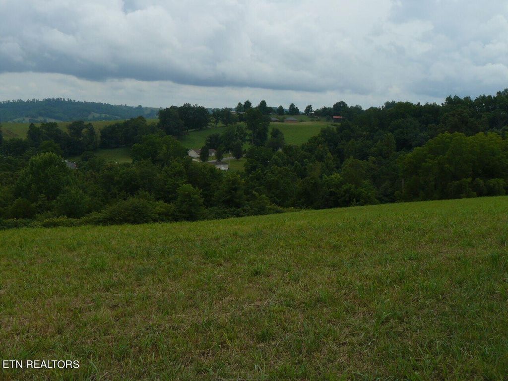 Photo of 500 Old Cave Springs Rd, Tazewell, TN 37879 (MLS # 1270600)