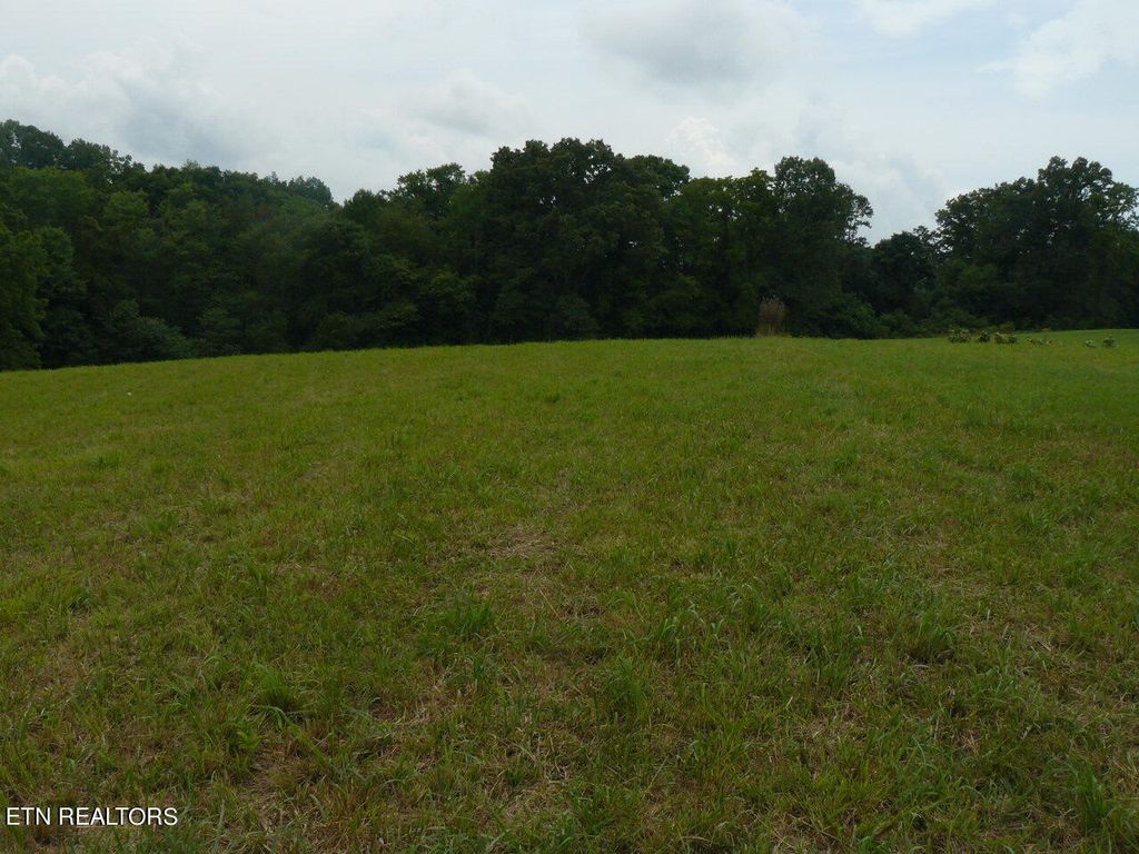 Photo of 500 Old Cave Springs Rd, Tazewell, TN 37879 (MLS # 1270600)