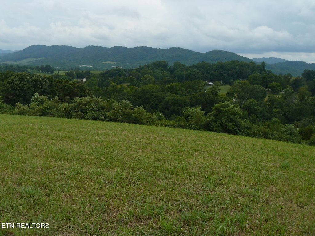 Photo of 500 Old Cave Springs Rd, Tazewell, TN 37879 (MLS # 1270600)