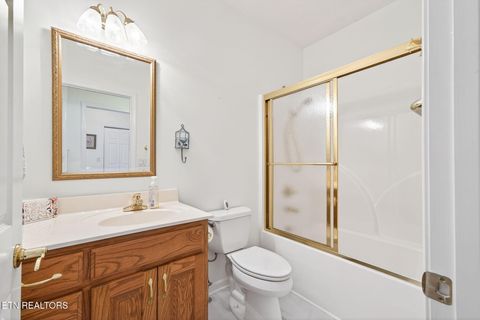 Tiny photo for 85 Santee Court, Crossville, TN 38572 (MLS # 1326001)