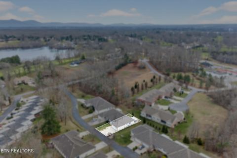 Tiny photo for 85 Santee Court, Crossville, TN 38572 (MLS # 1326001)
