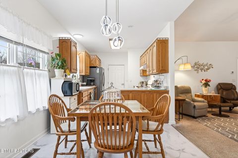 Tiny photo for 85 Santee Court, Crossville, TN 38572 (MLS # 1326001)