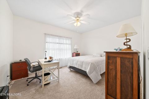 Tiny photo for 85 Santee Court, Crossville, TN 38572 (MLS # 1326001)