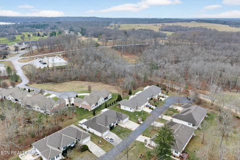 Tiny photo for 85 Santee Court, Crossville, TN 38572 (MLS # 1326001)