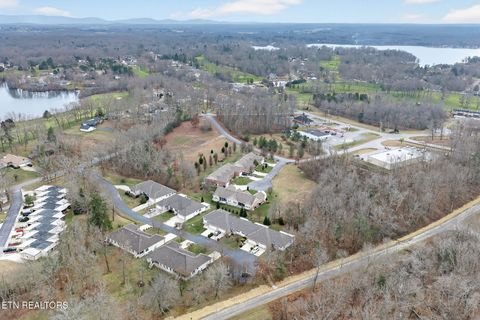 Tiny photo for 85 Santee Court, Crossville, TN 38572 (MLS # 1326001)