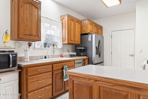 Tiny photo for 85 Santee Court, Crossville, TN 38572 (MLS # 1326001)