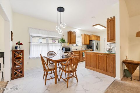 Tiny photo for 85 Santee Court, Crossville, TN 38572 (MLS # 1326001)