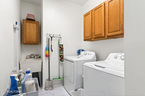 Tiny photo for 85 Santee Court, Crossville, TN 38572 (MLS # 1326001)