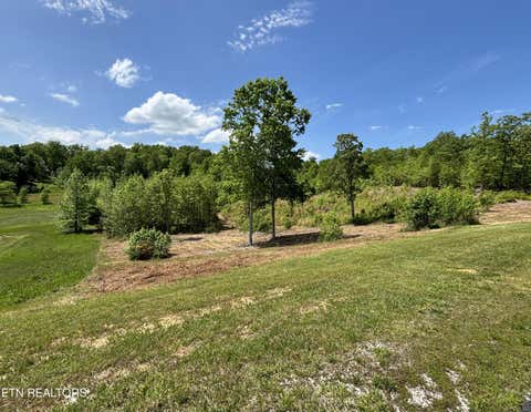 Featured picture for the property 1259798