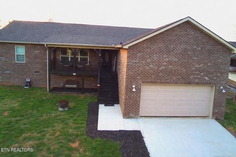 Photo of 1807 Calderwood Hwy, Maryville, TN 37801 (MLS # 1335495)