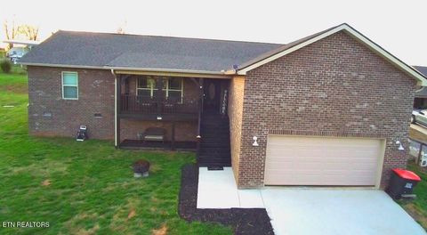 Photo of 1807 Calderwood Hwy, Maryville, TN 37801 (MLS # 1335495)