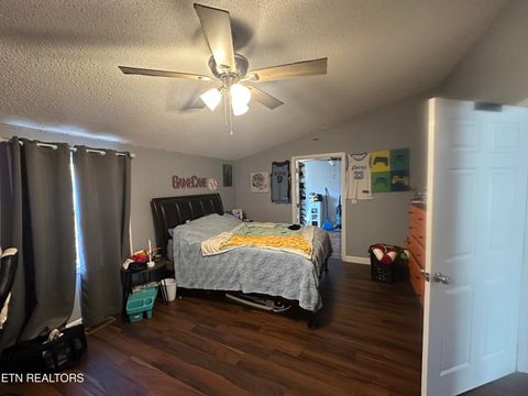 Tiny photo for 134 Chapman Lane, Jacksboro, TN 37757 (MLS # 1325279)