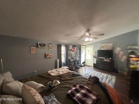 Tiny photo for 134 Chapman Lane, Jacksboro, TN 37757 (MLS # 1325279)