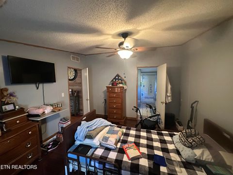 Tiny photo for 134 Chapman Lane, Jacksboro, TN 37757 (MLS # 1325279)