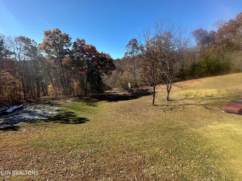 Tiny photo for 134 Chapman Lane, Jacksboro, TN 37757 (MLS # 1325279)